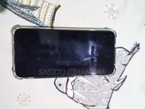 Samsung Galaxy M11 (Used)