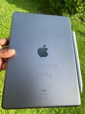 Apple iPad 9 64GB