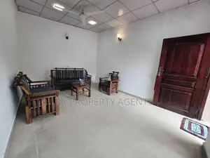 House for Sale in Wellampitiya