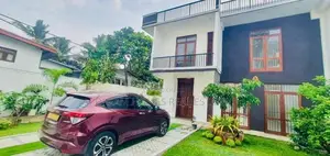 Ultra-Luxury Brand New 3-Storey House with Swimming Pool for Sale Mala