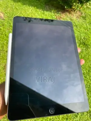 Apple iPad 9 64GB