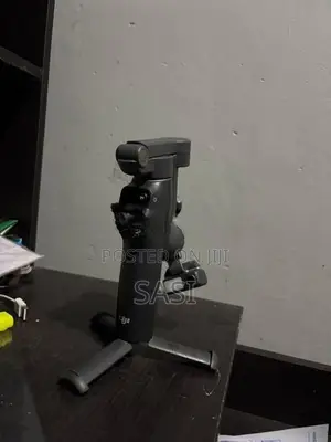 DJI Osmo Mobile 8