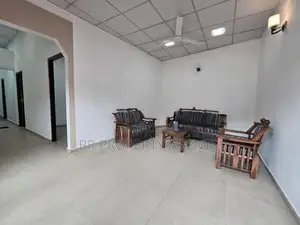 House for Sale in Wellampitiya