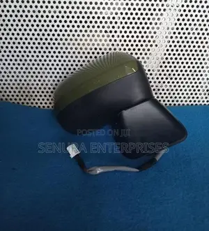 Daihatsu Taft LA900 Side Mirror Rh
