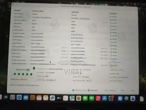 Apple iPad 9 64GB