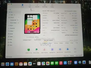 Apple iPad 9 64GB