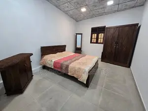 House for Sale in Wellampitiya