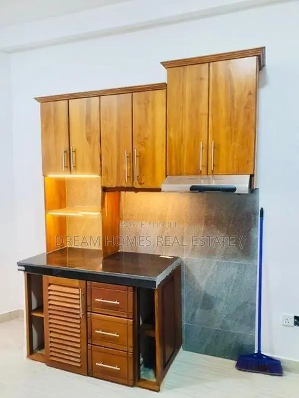 Ultra-Luxury Brand New 3-Storey House with Swimming Pool for Sale Mala