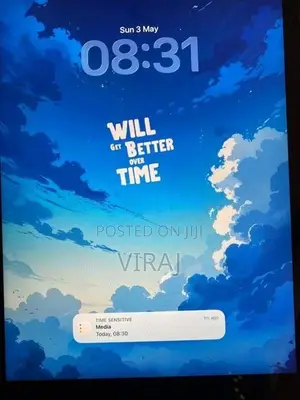 Apple iPad 9 64GB