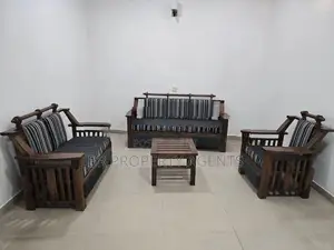 House for Sale in Wellampitiya