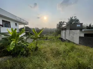 Land for Sale Koralaima