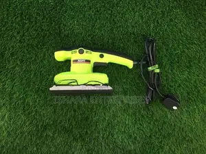 Sander Machine(Xcort Brand-XSB05-185)