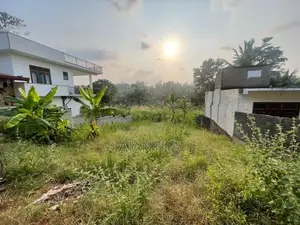 Land for Sale Koralaima
