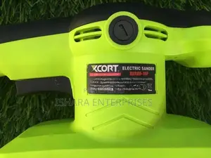Sander Machine(Xcort Brand-XSB05-185)