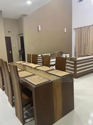 Nugegoda Fully Furnished 2 Storey House for Rent