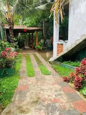 House for Sale in Colombo
