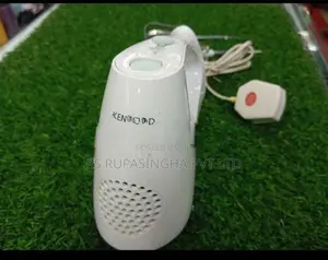 Kenwood Hand Mixer