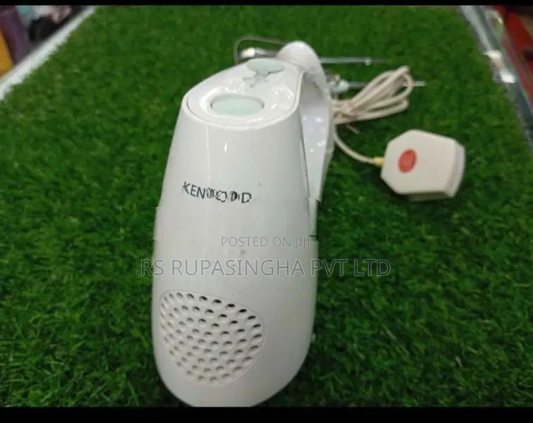 Kenwood Hand Mixer