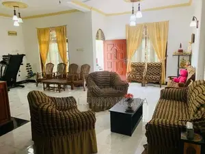 House for Sale in Colombo
