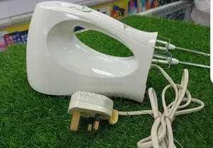 Kenwood Hand Mixer