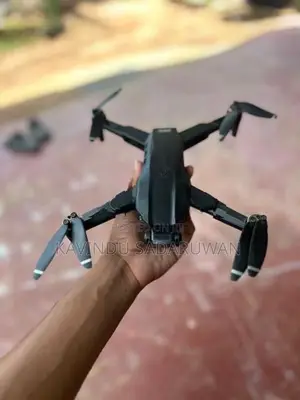 L900 Pro Drone