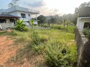 Land for Sale Koralaima