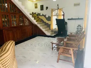 House for Sale in Colombo