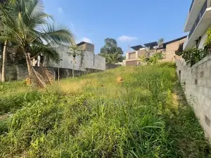 Land for Sale Koralaima