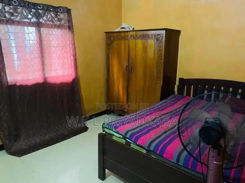 House for Sale in Colombo