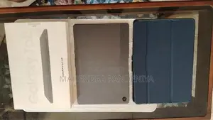 Samsung Galaxy Tab A9 Plus (Used)