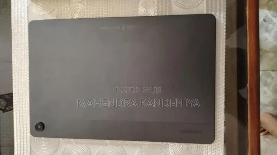 Samsung Galaxy Tab A9 Plus (Used)