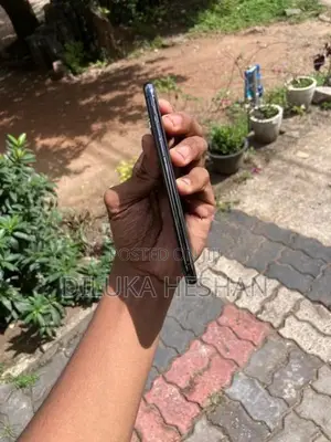 Apple iPhone 11 Pro 256GB (Used)