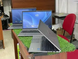 HP New Version i7 11Gen 16/512GB 15.6”FHD Display