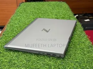 HP New Version i7 11Gen 16/512GB 15.6”FHD Display