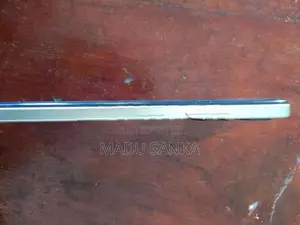 itel A 50 (Used)
