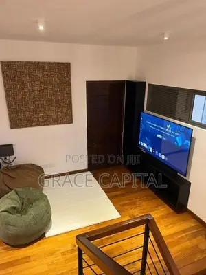 Brand new luxury villa for rent