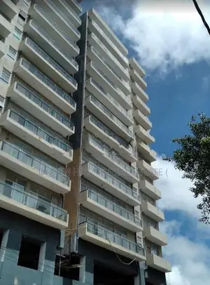 Luxury Sea View Apartment Units – Coral Safron, Colombo 15