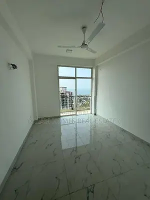 Luxury Sea View Apartment Units – Coral Safron, Colombo 15