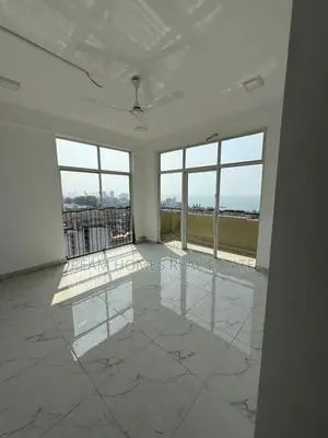 Luxury Sea View Apartment Units – Coral Safron, Colombo 15