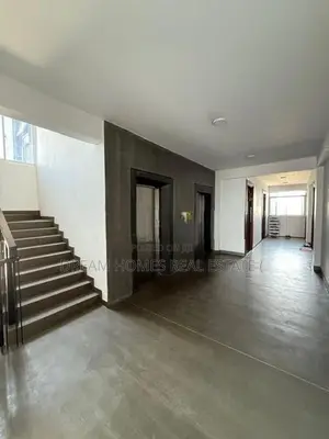 Luxury Sea View Apartment Units – Coral Safron, Colombo 15