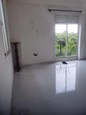 First Floor House For Rent In Aththidiya