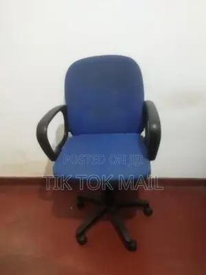 Office Chairs