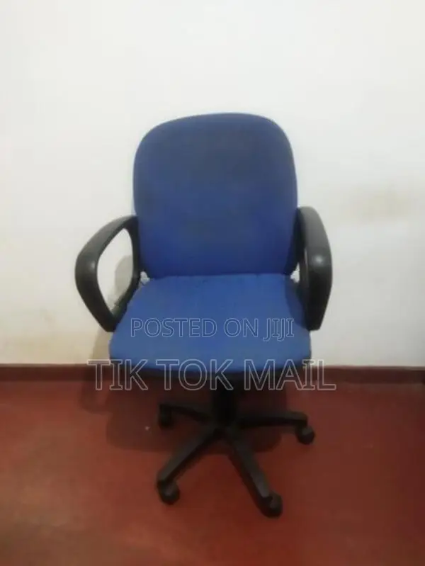 Office Chairs