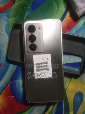 Xiaomi Redmi 15 (Used)