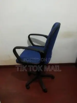 Office Chairs