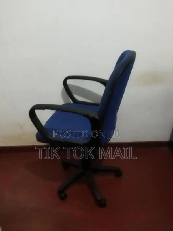 Office Chairs