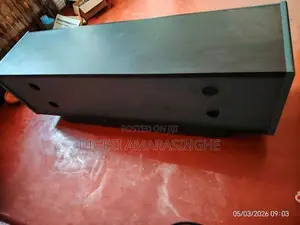 Tv Stand Table