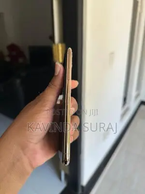 Apple iPhone 11 Pro Max 256GB (Used)