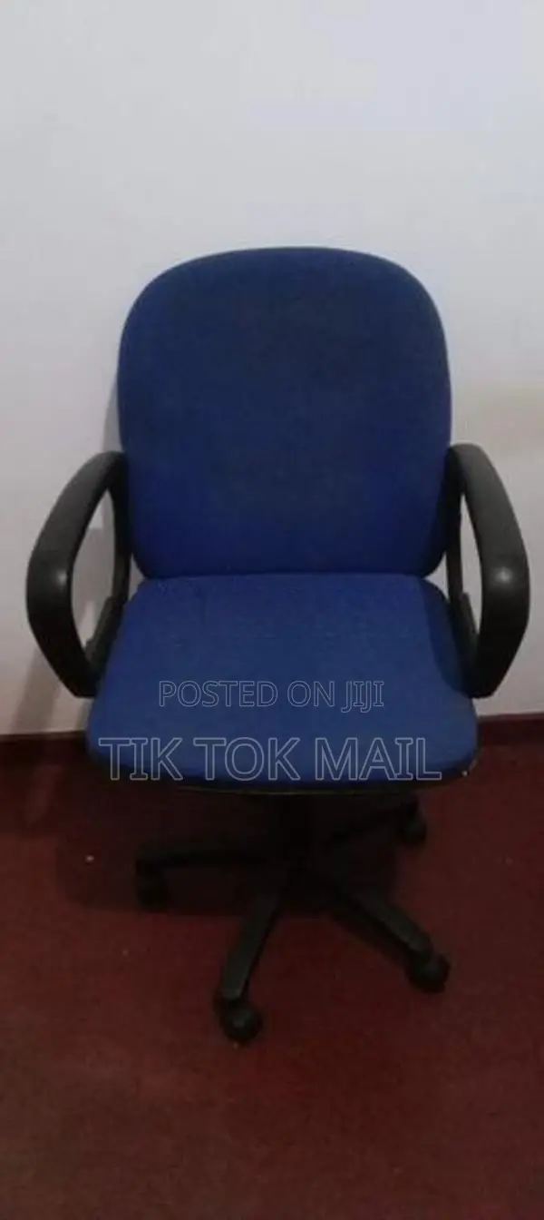 Office Chairs