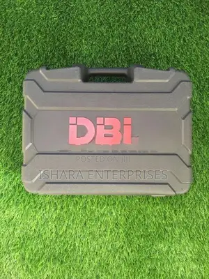Rotary Hammer(DBL-DB4-26)